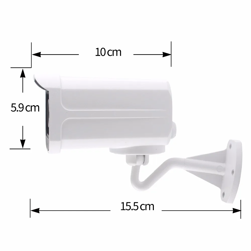 OUERTECH 5 мегапикселей XVI/TVI/CVI/CVBS/AHD в 1 AHD камера CCTV bullet наружная Водонепроницаемая Мп