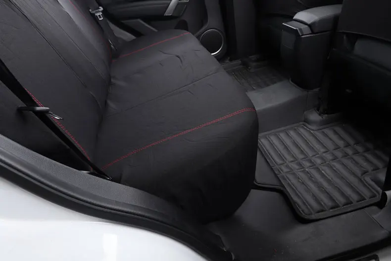 Автомобильные Чехлы На Сиденья, автомобильные аксессуары для nissan x trail x-trail xtrail t30 t31 t32 murano 2011