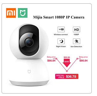 Xiao mi Aqara, настенный светильник, переключатель, Wifi, умный, Zigbee, одиночный пожарный провод, нет, нейтральный, 2 комплекта, беспроводной переключатель, mi jia mi, пульт дистанционного управления для дома
