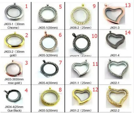 Больше вариантов различных стилей смешанные цвета магнитный стеклянный