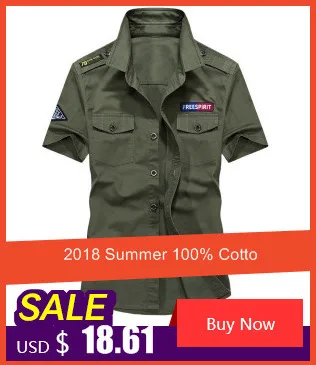 M~ 4XL, мужские зимние новые тонкие теплые пальто с воротником-стойкой, модные, 8 цветов, однотонные, универсальные, 90%, белые, утиные, мужские пальто
