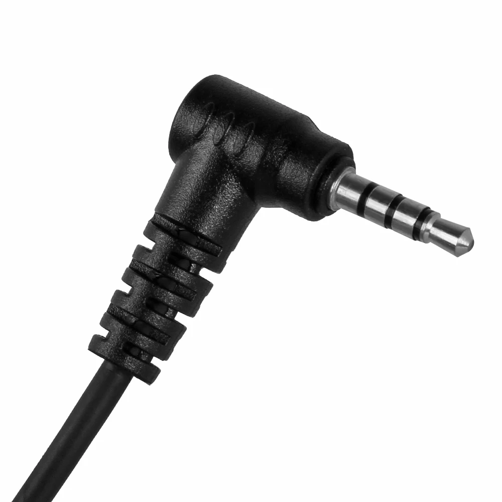 1pin PTT наушник для Yaesu Radio Vertex VX 3R Mic наушники микрофон 5R 210 рация|ptt headset|tactical earpiecetactical