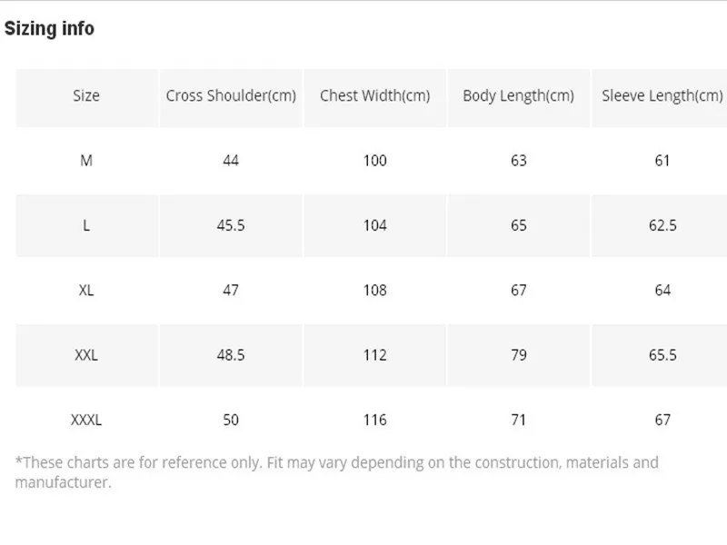 

Plus Size M-3XL Men PU Leather Motorcycle Jacket Fashion 2018 Stand Collar Solid Coat Black / Coffee Spring Autumn winter