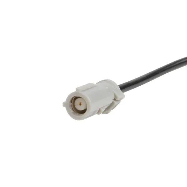Superbat gps антенны AVIC антенна для Pioneer Carrozzer AVIC-D1 AVIC-D2 AVIC-D3 AVIC-N5 усилитель сигнала кабель RG174 адаптируемые под требования заказчика