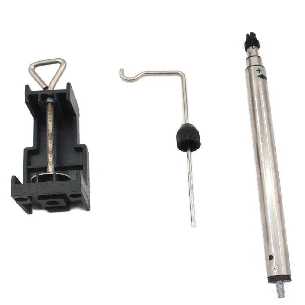 Бесплатная доставка аксессуары для шлифовального станка Dremel/держатель