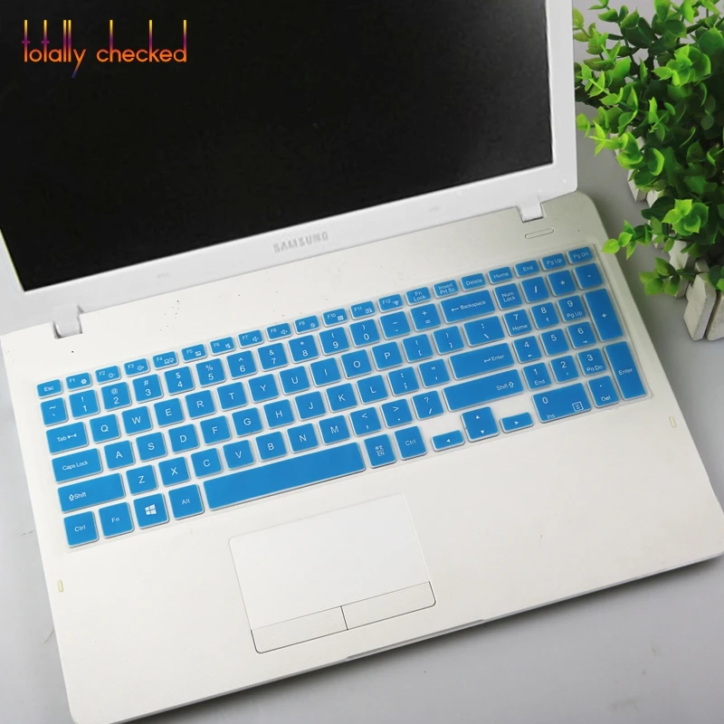 Для samsung эксперт X30 Np350Xaa 500R5K 551Xaa Np530E5M Np 550Xaa 350 Хаа силиконовая клавиатура кожного покрова протектор Тетрадь 3
