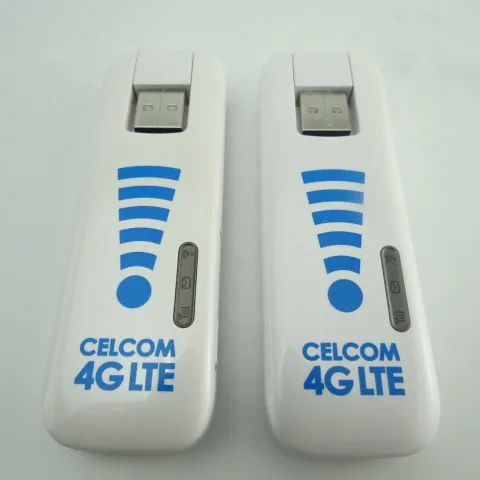 Разблокированный беспроводной модем Huawei e8278 4g lte и Wi Fi адаптер MIFI|huawei e8278|lte unlockedmodem
