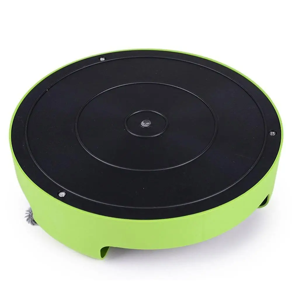 Кошка котенок поймать мышь плюшевые движения погоня игрушка уход за когтями