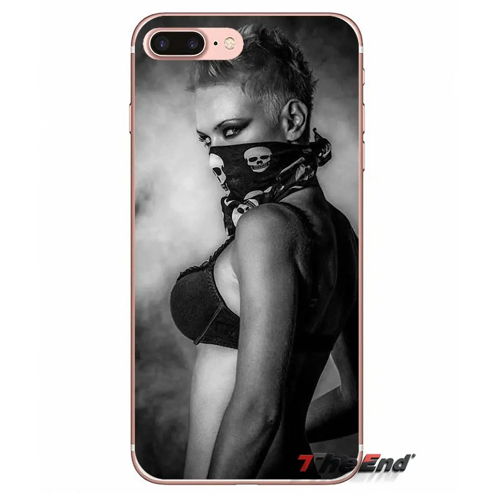 Чехол для HTC One M7 M8 A9 M9 M10 E9 Plus Desire 630 530 626 628 816 820 Motorola G G2 G3 PINK P! nk Alecia Beth Moore Singer|case a|case