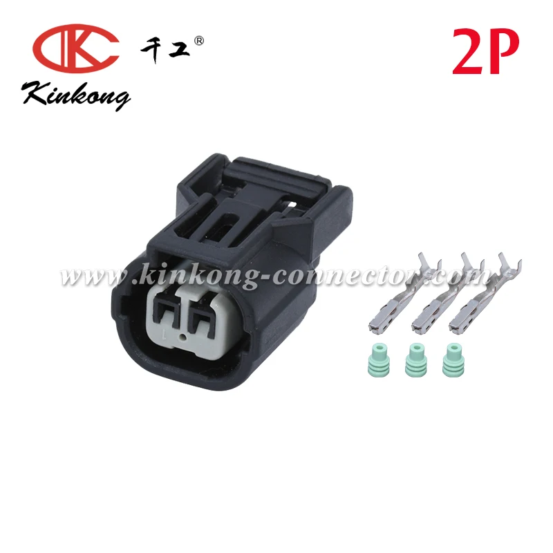 Оптический Кливер Sumitomo HX040 серии 6188 0589 6189 0890 6918 1835 2 pin типа папа и гнездовая