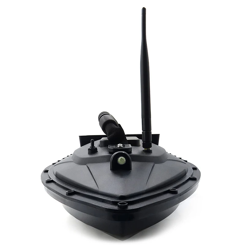 Flytec HQ2011-5 рыбацкая лодка на открытом воздухе рыболокатор игровая быстроходная