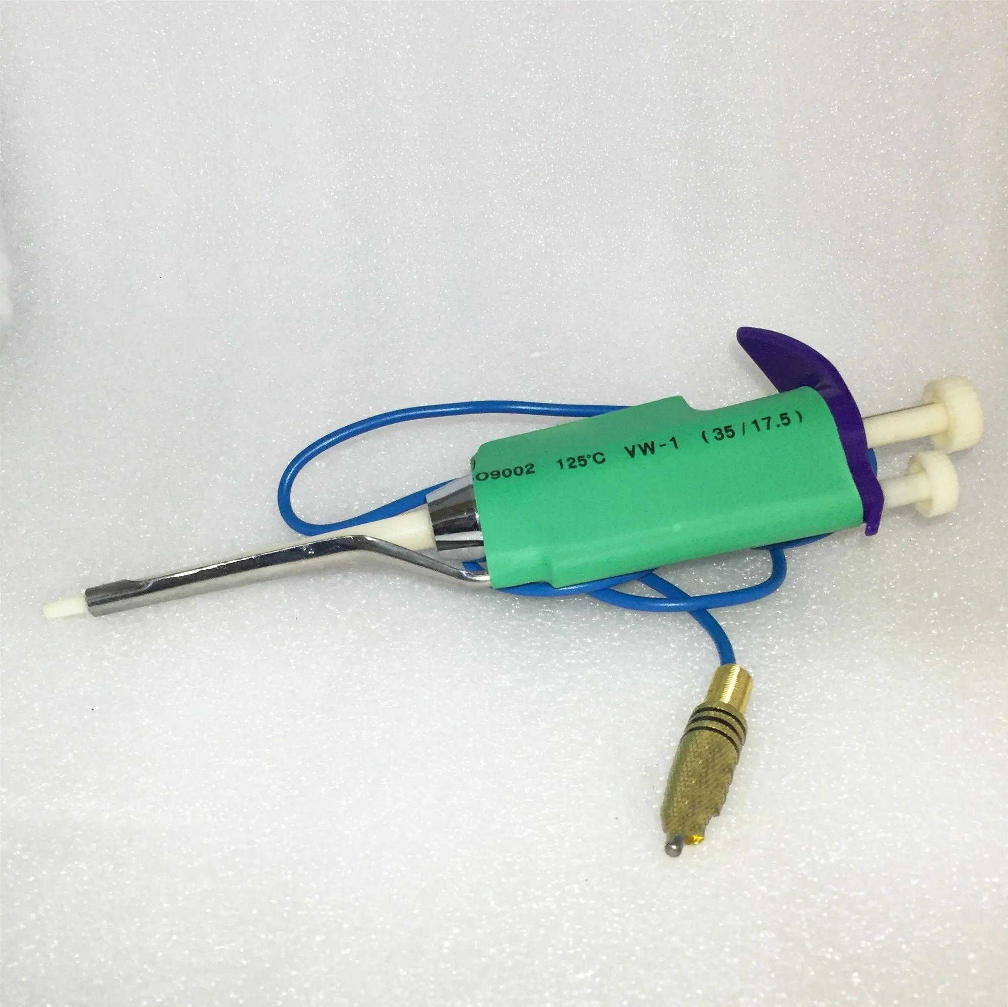 Для DLab одноканальная Механическая Пипетка с регулируемым объемом-TopPette Dragon lab Pipet