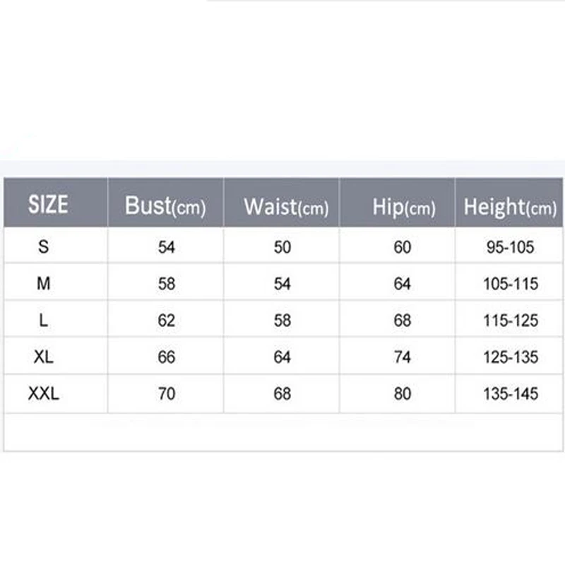 Child Swimwear One Piece Boys Girls Swimsuits Kids Bathing Suits Baby Swimsuit Girl Children Beach Wear Diving Swimming Suit | Спорт и