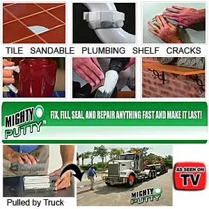 3 шт./компл. суперклей Прочный инструмент мощная шпатлевка практичное Ремонтное