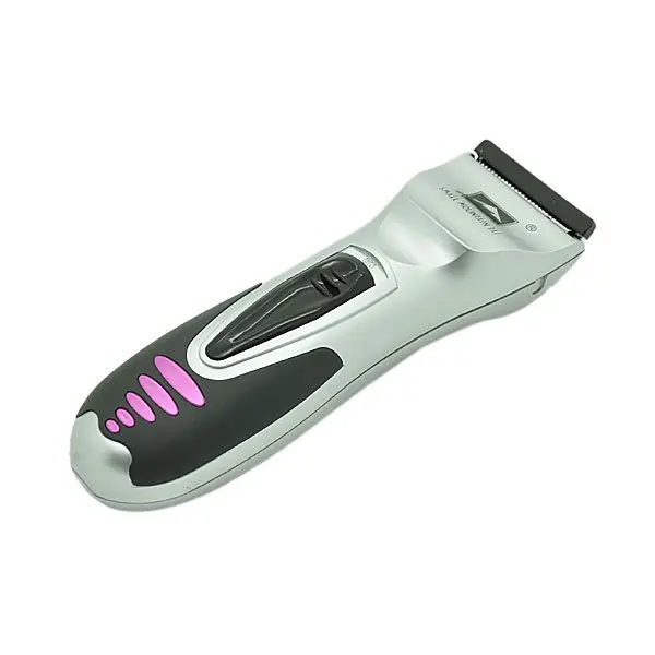 Small Mountain Tai Профбезопасность Бритья машинка для Стрижки Волос Электрический