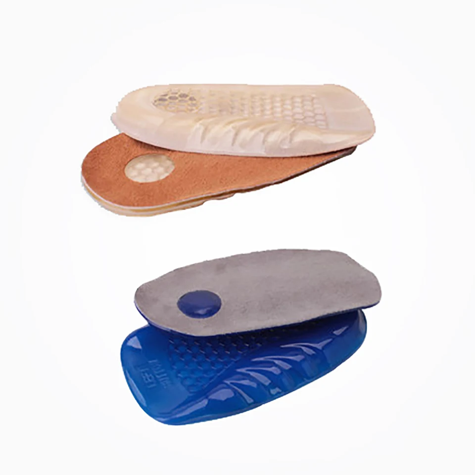 Eleft стельки для обуви Стельки стелька шоль подошва СТЕЛЬКИ супинаторы массажный