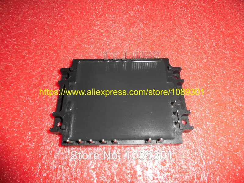 PS12034-Y2 PS12034 новые оригинальные товары
