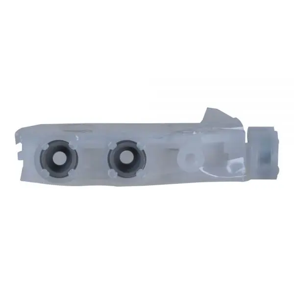 Для Epson Stylus Pro 3880 демпфер|epson stylus pro 3880|epson damperepson damper |
