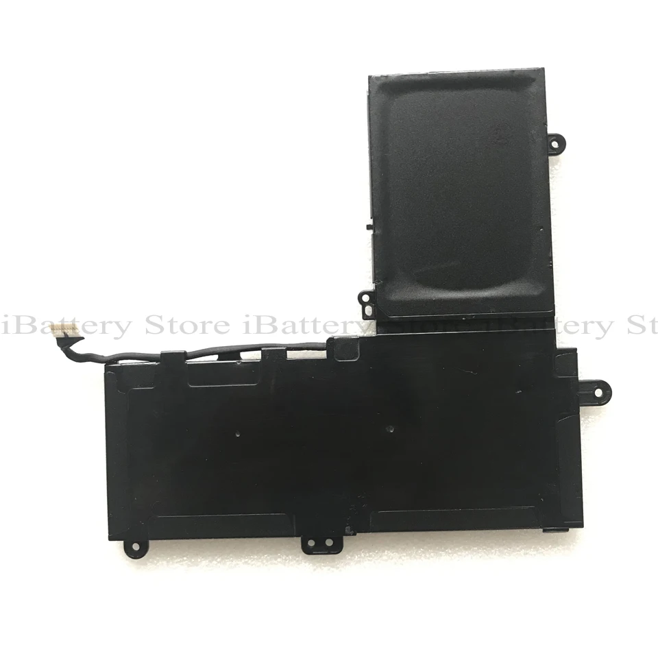 Оригинальный аккумулятор NU03XL для Hp Pavilion X360 11 U000 HSTNN UB6V 843536 541 844201 850 855|Аккумуляторы