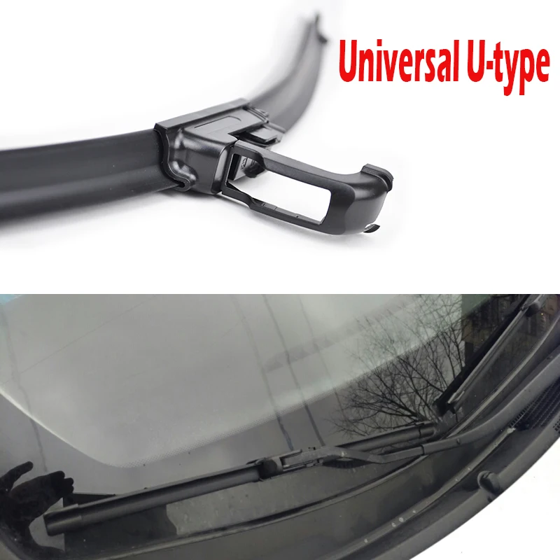 Набор щёток стеклоочистителя Erick's для KIA Sportage JE / KM 2005 2010 24 + 16 13 дюймов|wiper blade|wiper