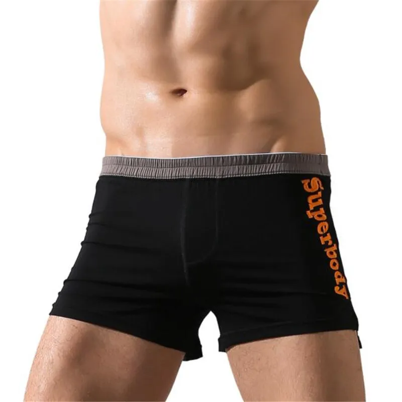 Мужские шорты мужские повседневные домашние с вышивкой и надписью|mens shorts|mens casual