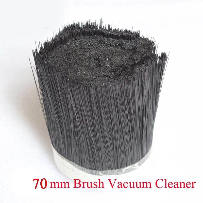 Пылесос гравировальный для ЧПУ-маршрутизатора шпиндельного двигателя 70 мм |