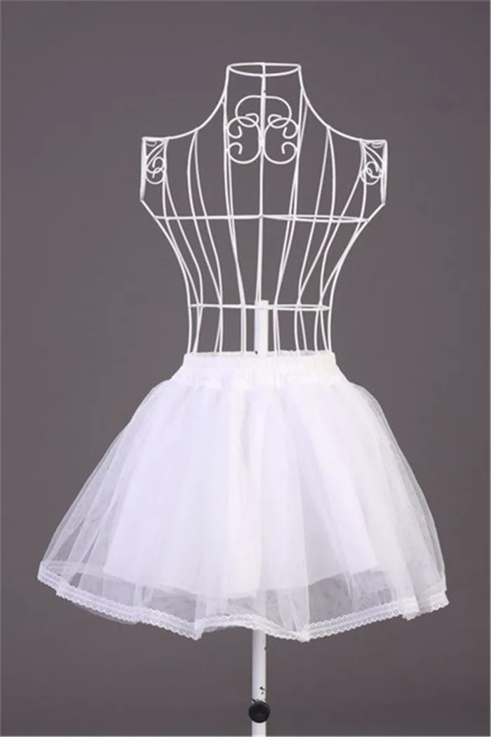 Белая черная юбка с эластичным поясом костюм подъюбник|costume petticoats|elastic waist skirtwaist