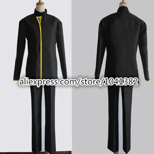 Костюм для косплея Икари гендоу|cosplay costume women|costume tattooscosplay costumes bleach |