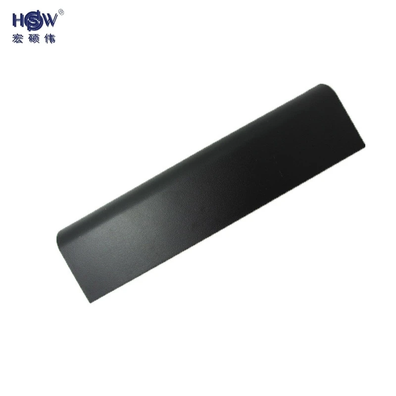 HSW Аккумулятор для ноутбука HP Pavilion G3000 G5000 dv1000 dv4000 dv5000 Compaq батареи C300 C500 M2000 v2000 v4000
