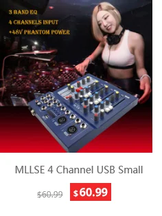 PMX1608D Профессиональное аудио DJ микшер 16 каналов Mezcladora De DJ двойной усилитель мощности 350Wx2