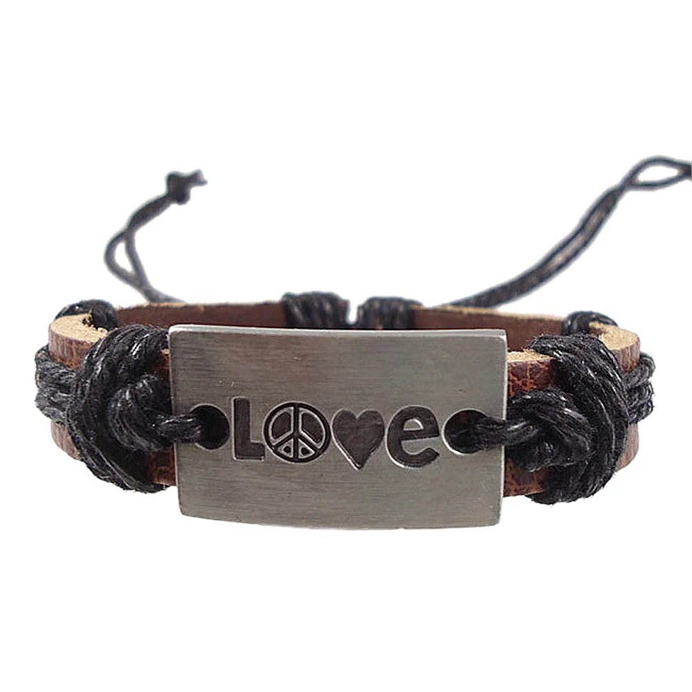 Новый Ретро Пояс ручной работы из пеньковой веревки с сердечками и обертывание