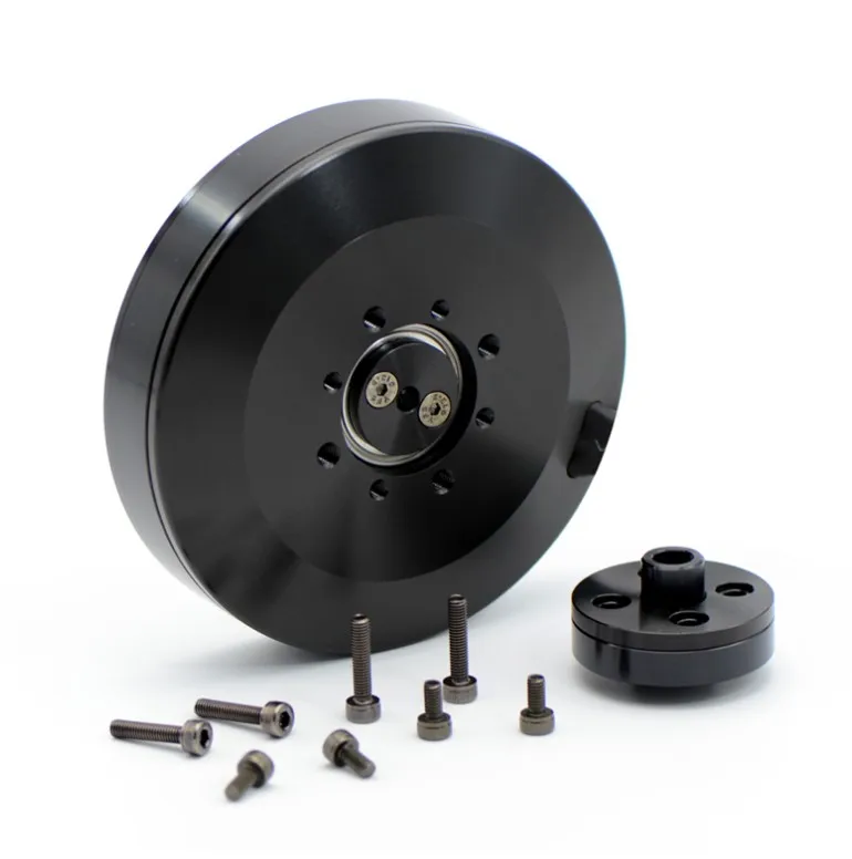 Бесщеточный мотор Sunnysky M8pro KV100 KV135 kv170 kv200 для радиоуправляемого дрона 1 шт.|Детали и