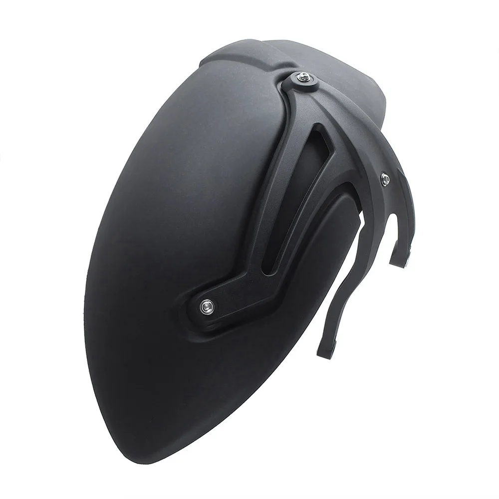 Брызговик для задних шин брызговик BMW R Nine T R9T 2015 2014 2018| |