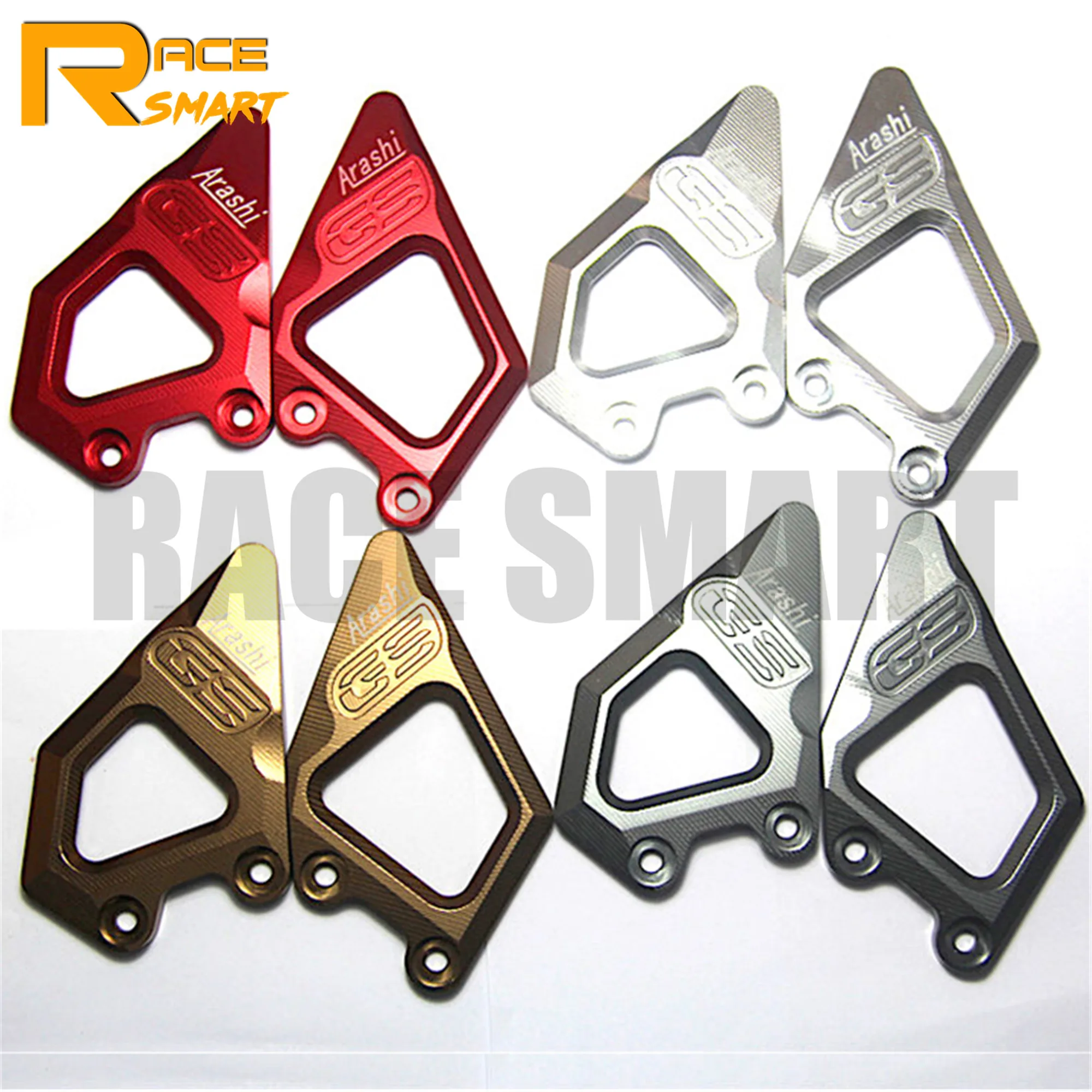 Брызговик заднего колеса для BMW R1200GS LC Adventure 2013 2017 R 1200 GS брызговик R1200 2014 2015