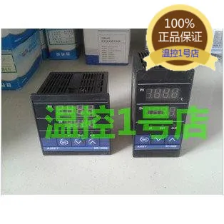 NF 5000/NF5411 2/NF5412 2/NF5411V 2|Крышки переключателей| |