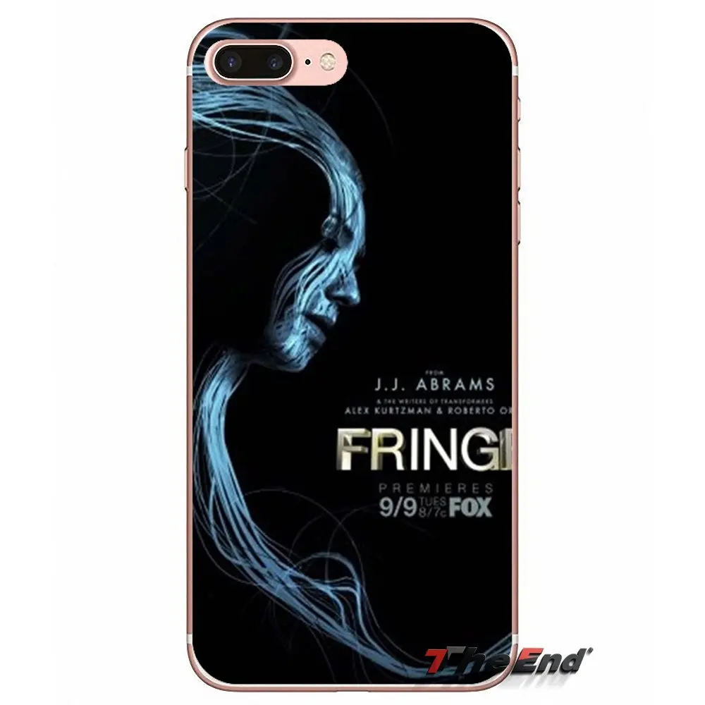 Чехлы для мобильных телефонов Sony Xperia Z Z1 Z2 Z3 Z5 compact M2 M4 M5 E3 T3 XA Aqua LG G4 G5 G3 G2 Mini Capa Fringe