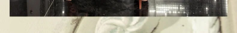 Новые костюмы для латинских танцев с длинным рукавом Новые платья для соревнований выступлений для женщин с нижними брюками