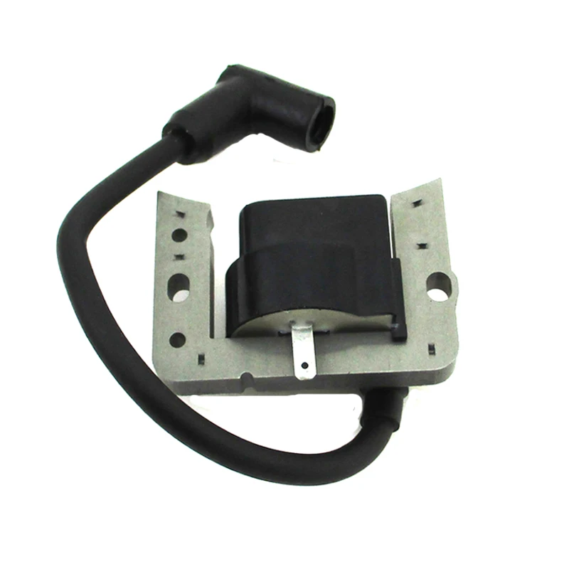 Катушка зажигания XLSION для Tecumseh OH195 LEV120 LV148A LV195EA OVRM120 TVS TNT EVC подходит 4hp 5hp 6hp 7hp Craftsman