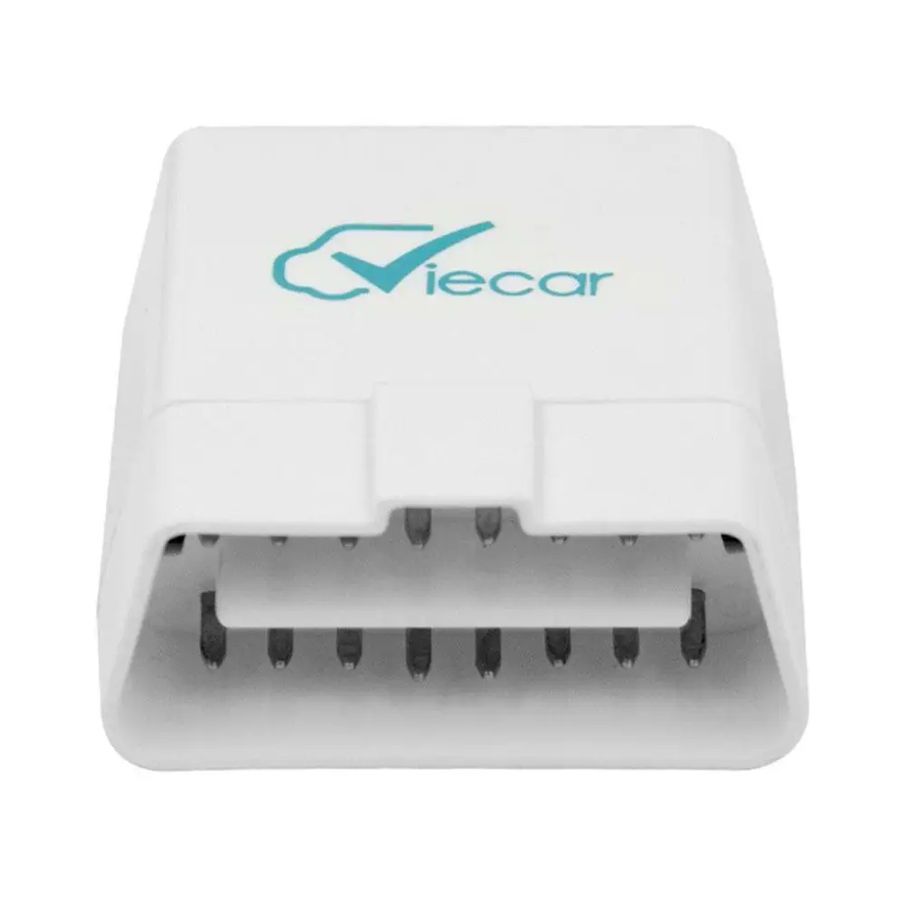 Dragonpad ELM 327 V1.5 PIC18F25K80 OBD 2 Bluetooth 4 0 для Android/IOS/PC OBD2 сканер автомобильный