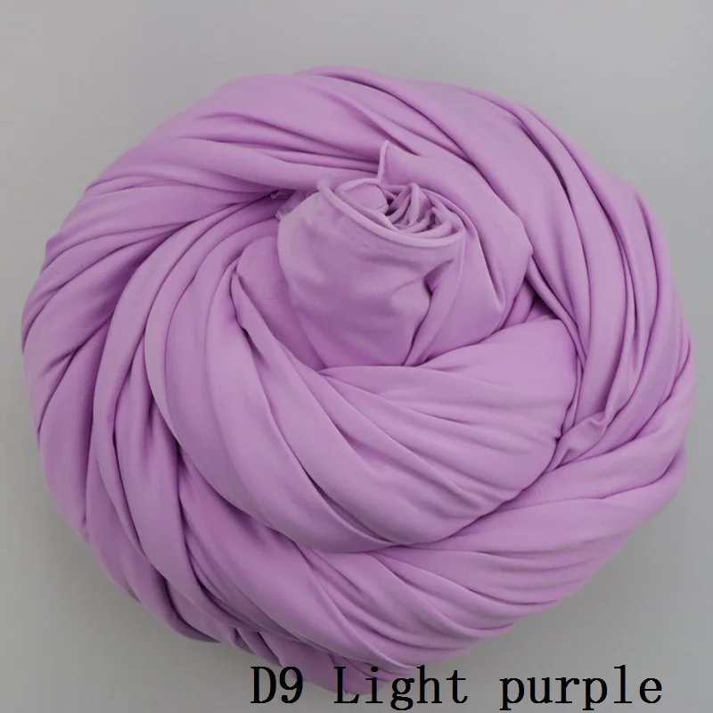 150*150 см трикотажные растягивающиеся фоны для фотосъемки новорожденных младенцев