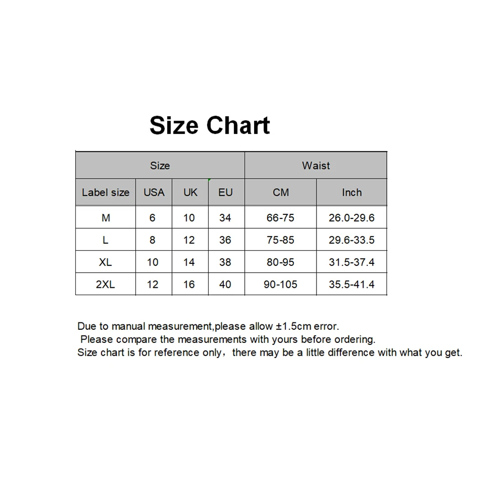 Sexy Men Flower Print U Convex Low Rise Briefs Breathable Elastic Underwear |