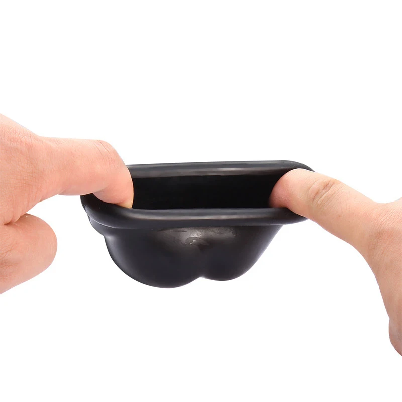 Мужская Мошонка Связывание удерживающее кольцо для пениса задержка времени