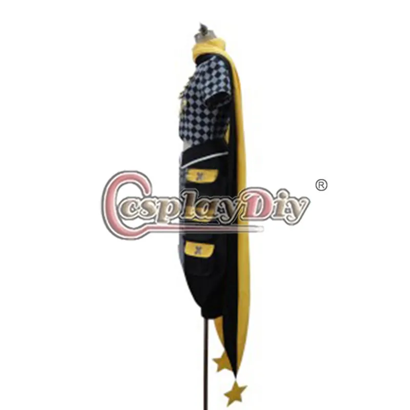 Женский костюм амнезии Ориона для косплея на Хэллоуин модель D0805|cosplay costume|costumes for