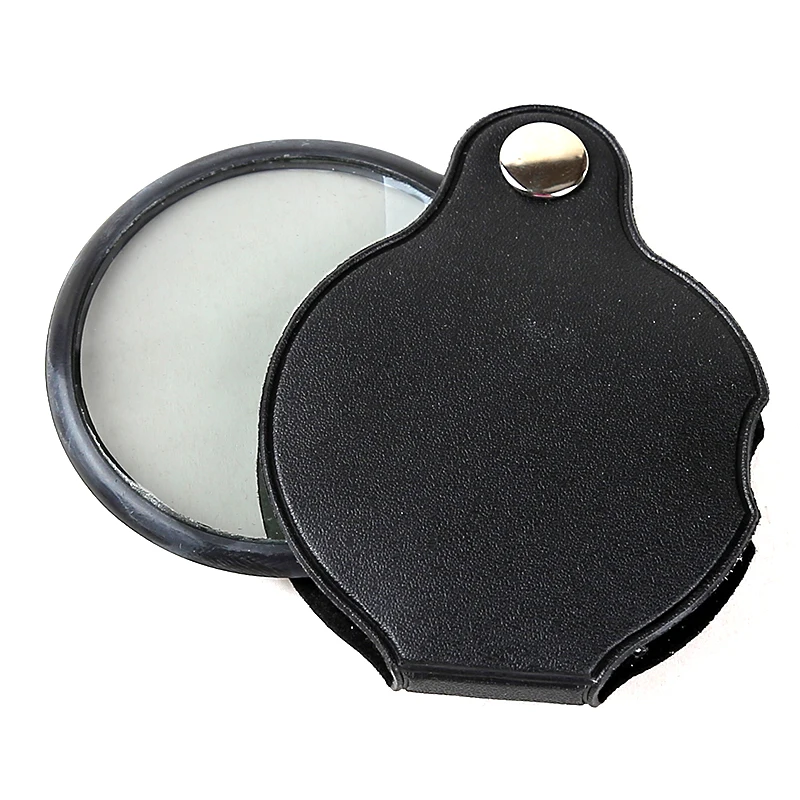 Gift for the Children Old Man Reading Survive in Wild Adventure Archaeology Cultural Relic Identification Gem Carving Pocket | Инструменты