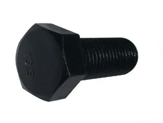 Wkooa M6 x 20 шестигранный болт DIN933 класс 12 9 200 штук | Обустройство дома