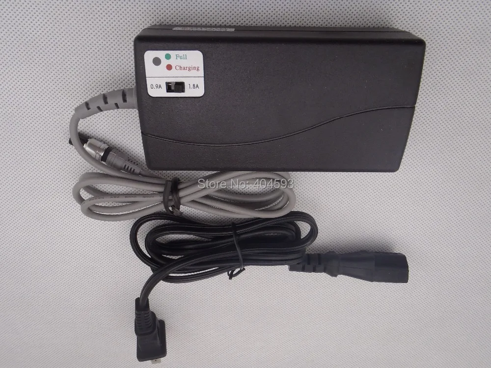 

UNIVERSAL NIKON CHARGER FOR NIKON BC-65 BATTERY CHARGER,Q-70,Q-75 FREE SHIPPING