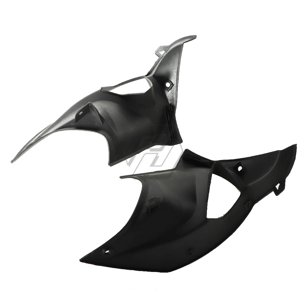 

Motorcycle Side Trim Cover Bracket Fairing Cowling Case for Kawasaki Ninja 250 Z250 2013-2016 / Z300 2014-2016
