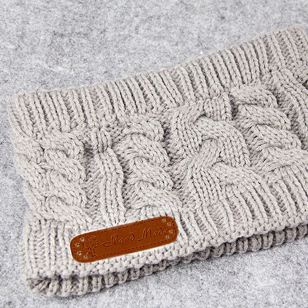 Прямоугольник стикер с тиснением PU кожаные этикетки для одежды флаг ручной DIY |