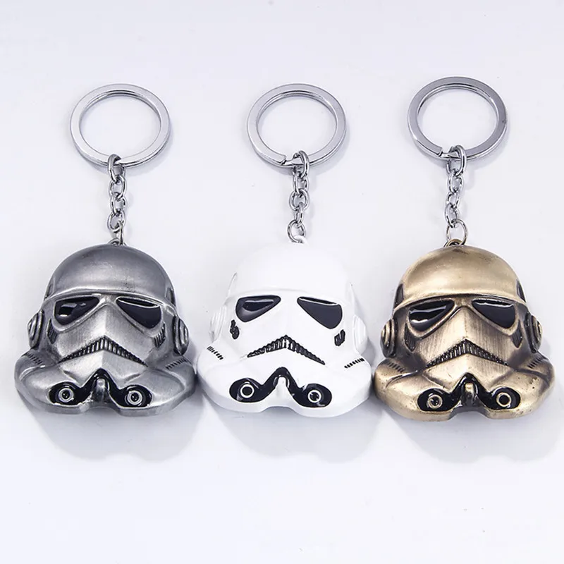 Брелок для ключей с супергероями из фильма Бэтмен Тора|superhero key chain|key chainiron man keychain |