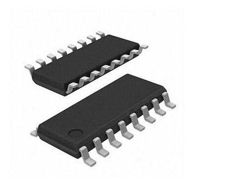 MP3394SGS-Z MP3394SGS MP3394S MP3394 IC SOP16 | Электронные компоненты и принадлежности